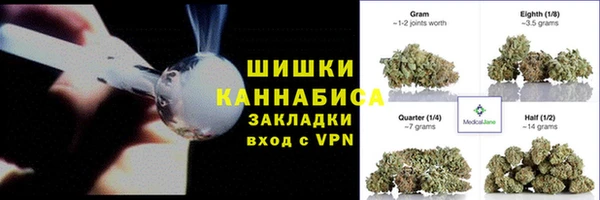 PSILOCYBIN Аркадак