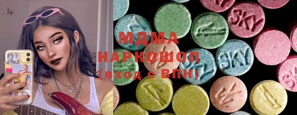 гашик Алексеевка