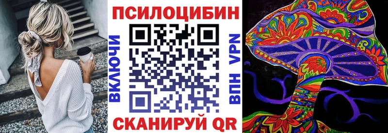 Псилоцибиновые грибы ЛСД  мориарти наркотические препараты  Лукоянов  ОМГ ОМГ ссылки 